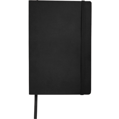 Pedova Soft Bound JournalBooks - Black