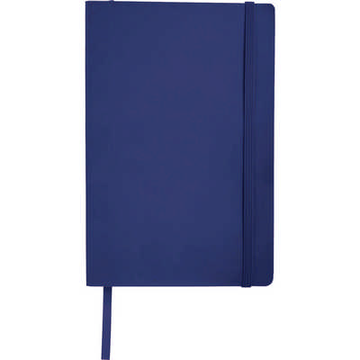 Pedova Soft Bound JournalBooks - Blue