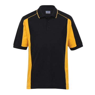 Eclipse Polo - Mens