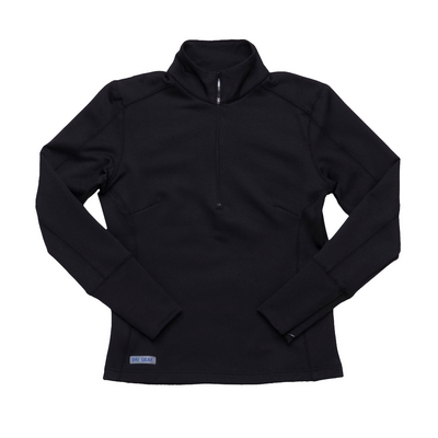 Dri Gear Womens Venture Pullover