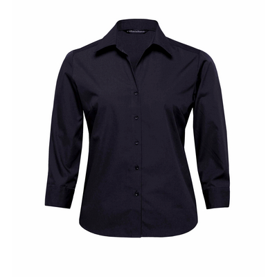 The Express Teflon Shirt - Womens