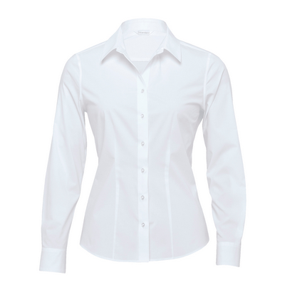 The Milano Shirt - Womens