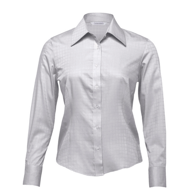 The Metro Knightsbridge Shirt Womens