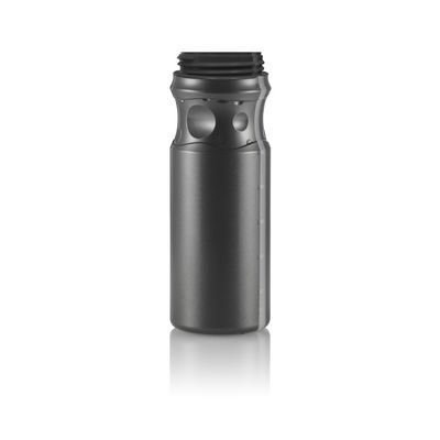 BUBBLES 650ML - CRYSTAL BLACK (BUB650-81_BOA) BUBBLES 650ML - CRYSTAL BLACK