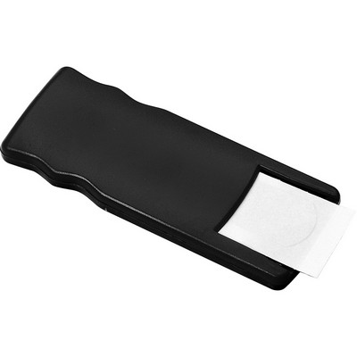 Clutch Assorted Color Bandage Set (SM-1407_BUL)