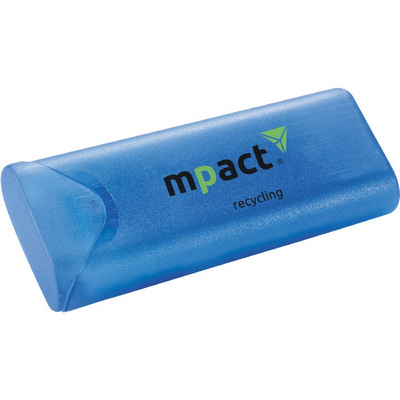 Scout 5-Piece Bandage Set (SM-1507_BUL)