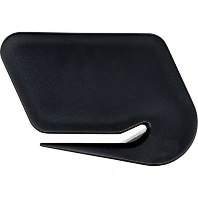 Letter Opener (SM-1711_BUL)