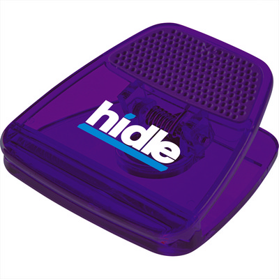 Hold-It Clip (SM-3044_BUL)