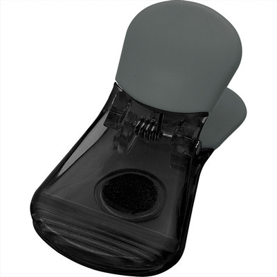 Magnet Clip (SM-3161_BUL)