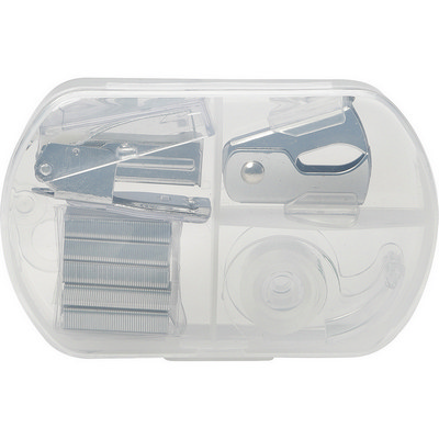 5-in-1 Desktop Kit (SM-3182_BUL)