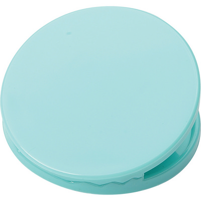 Round Memo Clip (SM-3183_BUL)