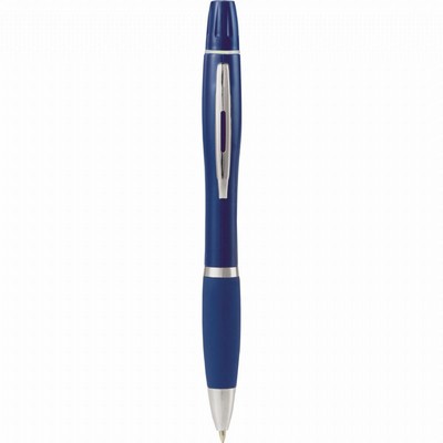 The Nash Pen-Highlighter (SM-4303_BUL)