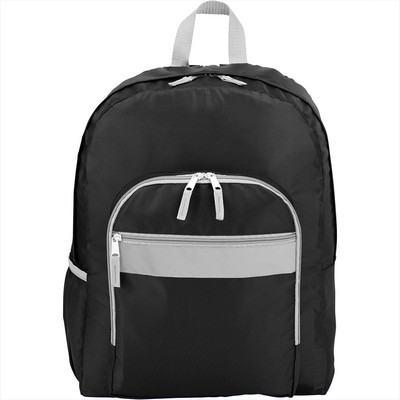 Everyday 15 Computer Backpack (SM-5850_BUL)