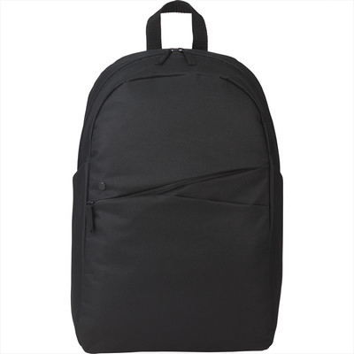 Iconic Slim 15 inch Computer Backpack (SM-5854_BUL)