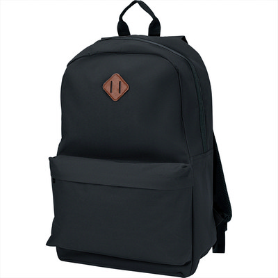 Stratta 15 inch Computer Backpack (SM-5858_BUL)
