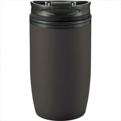 Prado 11oz Tumbler (SM-6410_BUL)