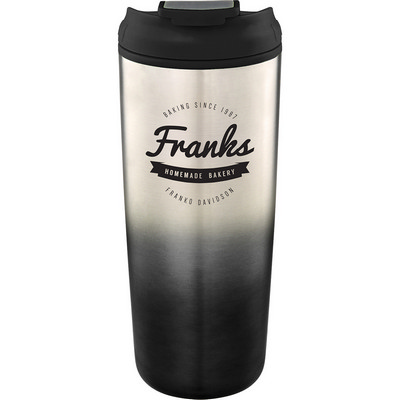 Gradient 18-oz. Tumbler (SM-6629_BUL)