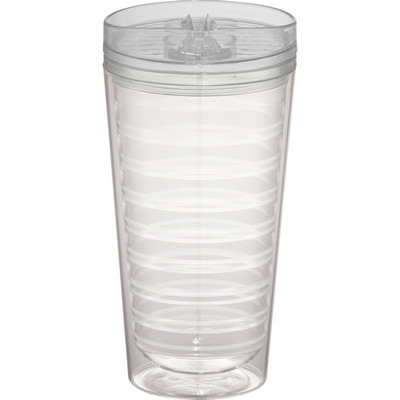 Bayside 16-oz Tritan Tumbler wLid (SM-6692_BUL)