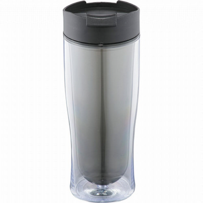 Lima 16-oz. Tumbler (SM-6842_BUL)