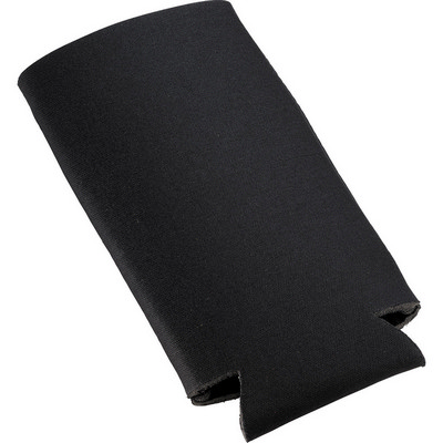 Collapsible Can Insulator 24 oz. (SM-6897_BUL)