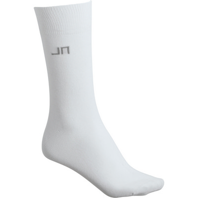 James & Nicholson Function Sport Socks (JN207_C3)
