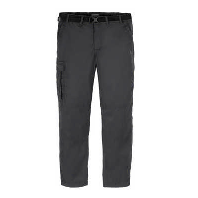 KIWI TAILORED TROUSERS - CRAGHOPPERS EXPERT