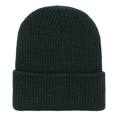 Gi Watch Cap