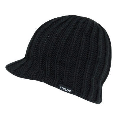  Cuglog Annapurna Beanies