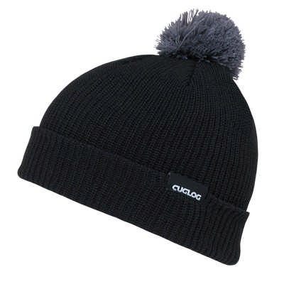  Cuglog Everest Beanies