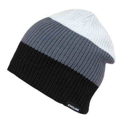  Cuglog Mauna Kea Beanies