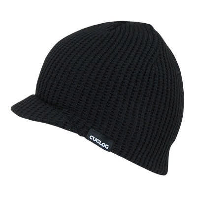  Cuglog Mckinley Beanies