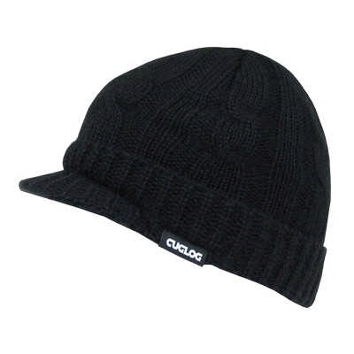  Cuglog Kosciuszko Sweater Beanie