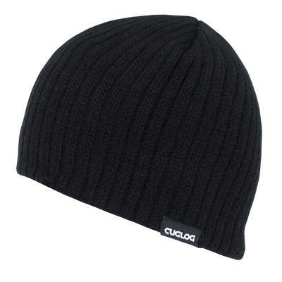  Cuglog Elbruz Beanies