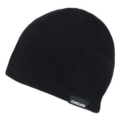  Cuglog Lhotse Beanies