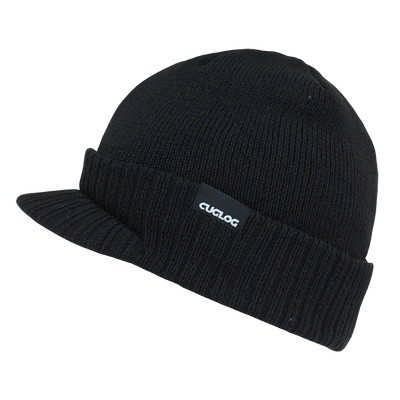  Cuglog Ararat Beanies