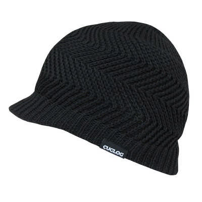  Cuglog Elbert Beanies