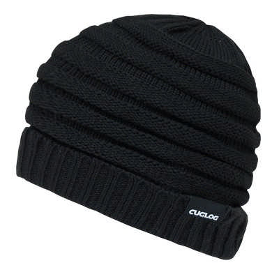  Cuglog Etna Beanies