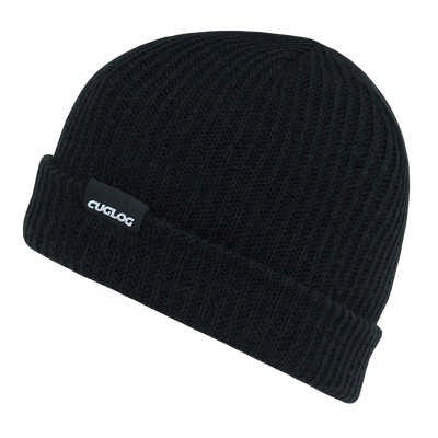  Cuglog Halla Beanies