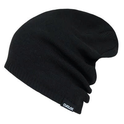  Cuglog Aconcagua Beanies