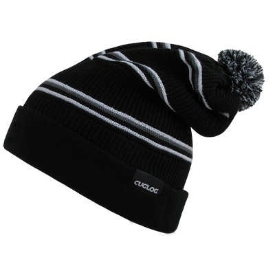  Cuglog Kinabalu Beanies