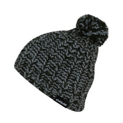  Cuglog Hewitts Beanies