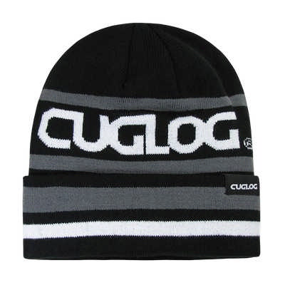  Cuglog Kailash Beanie