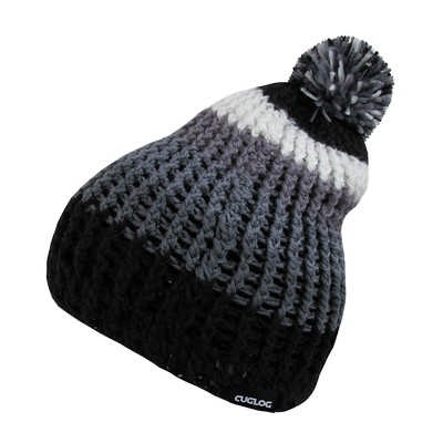  Cuglog Matterhorn Beanies