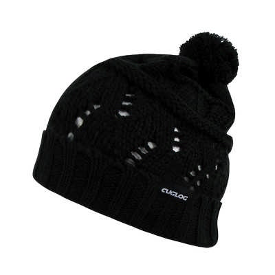  Cuglog Ben Nevis Beanies