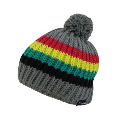  Cuglog Mont Ventoux Beanies