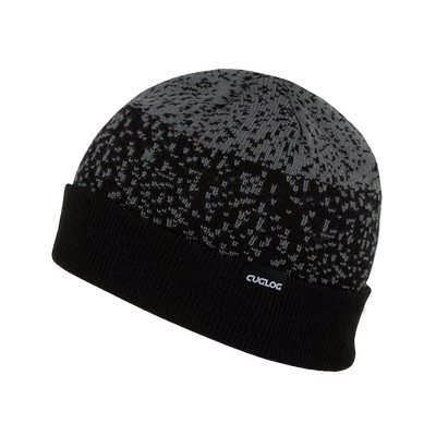  Cuglog Fuji Beanies