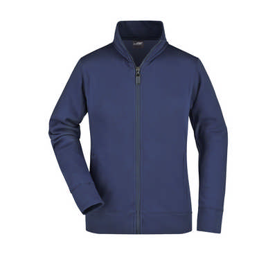 3-LAYER, SHAPE-RETAINING JACKET