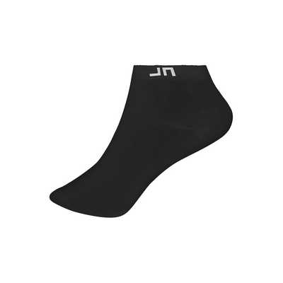 FUNCTION & COMFORTABLE SNEAKER SOCKS