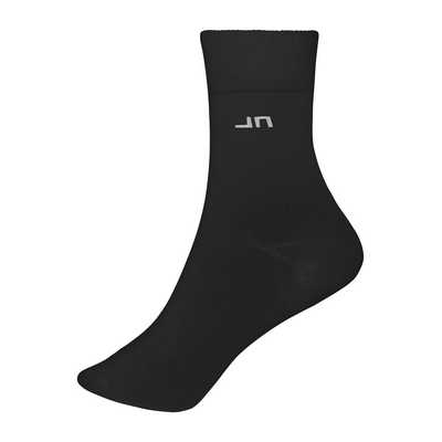 FUNCTION & COMFORTABLE SOCKS