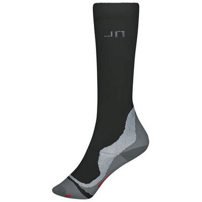 ENHANCED PERFORMANCE BY COMPRESSION